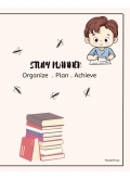 Study planner