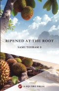Ripened at the root