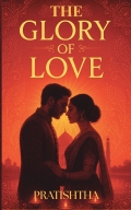 The Glory Of Love