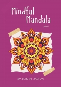 Mindful Mandala