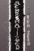 Achromatized