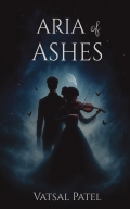Aria of Ashes