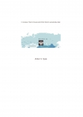 In Eurasia: There's Russia (and then there's everybody else)