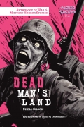 Dead Man's Land: Shell Shock