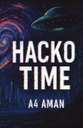 HACKO TIME