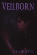 VeilBorn