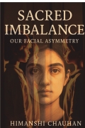 Sacred Imbalance