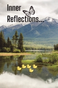 INNER REFLECTIONS