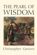 The Pearl of Wisdom