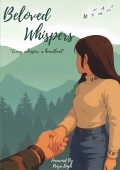 Beloved Whispers