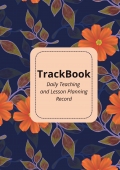TrackBook
