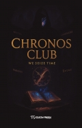 Chronos Club