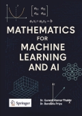 Mathematics for Machine Learning and AI