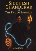 Siddhesh Chandekar vs The End of Endings