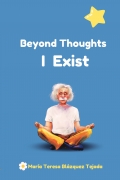 Beyond Thought I Exist