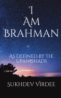 I Am Brahman