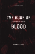 THE RUNE OF BLOOD