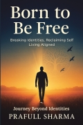 Born To Be Free