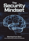 The Security Mindset