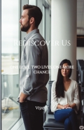 Rediscover Us
