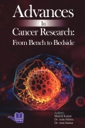 Advances In Cancer Research: From Bench To Bedside