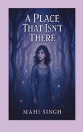 A Place That Isn't There