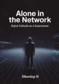 Alone in the Network