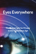 Eyes Everywhere