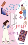 so high school