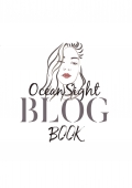 OceanSight Blog Book 2025