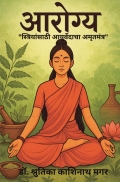 (Arogya)