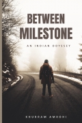 Between Milestone