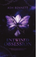 Entwined obsession