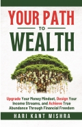Your Path to Wealth