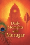 Daily Moments with Murugar