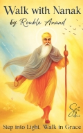 Walk with Nanak