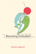 Becoming Embodied