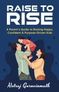 Raise to Rise