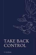 Take Back Control