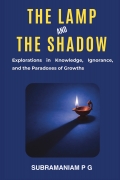 The Lamp and the Shadow
