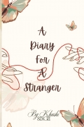 A Diary for a Stranger