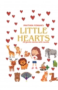 Little Hearts