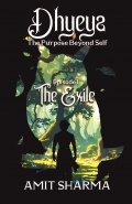 DHYEYA - The Purpose Beyond Self