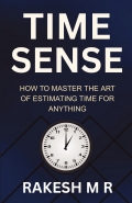 TIME SENSE