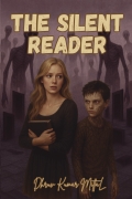 The silent reader