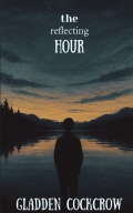 the reflecting HOUR