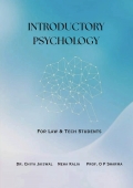 Introductory Psychology