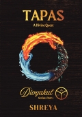Tapas: A Divine Quest