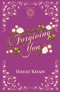 Forgiving You (Dublin Sisters Book 2)