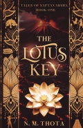 The Lotus Key